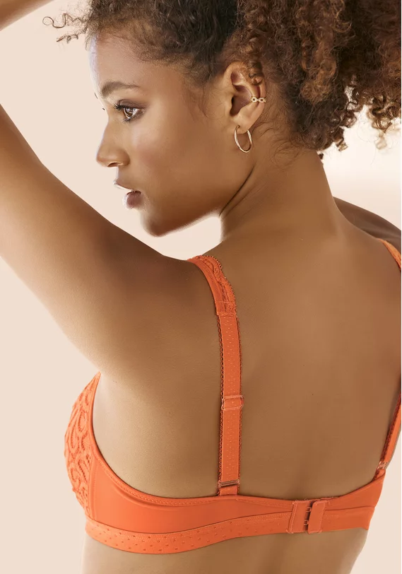 Bralette-BH