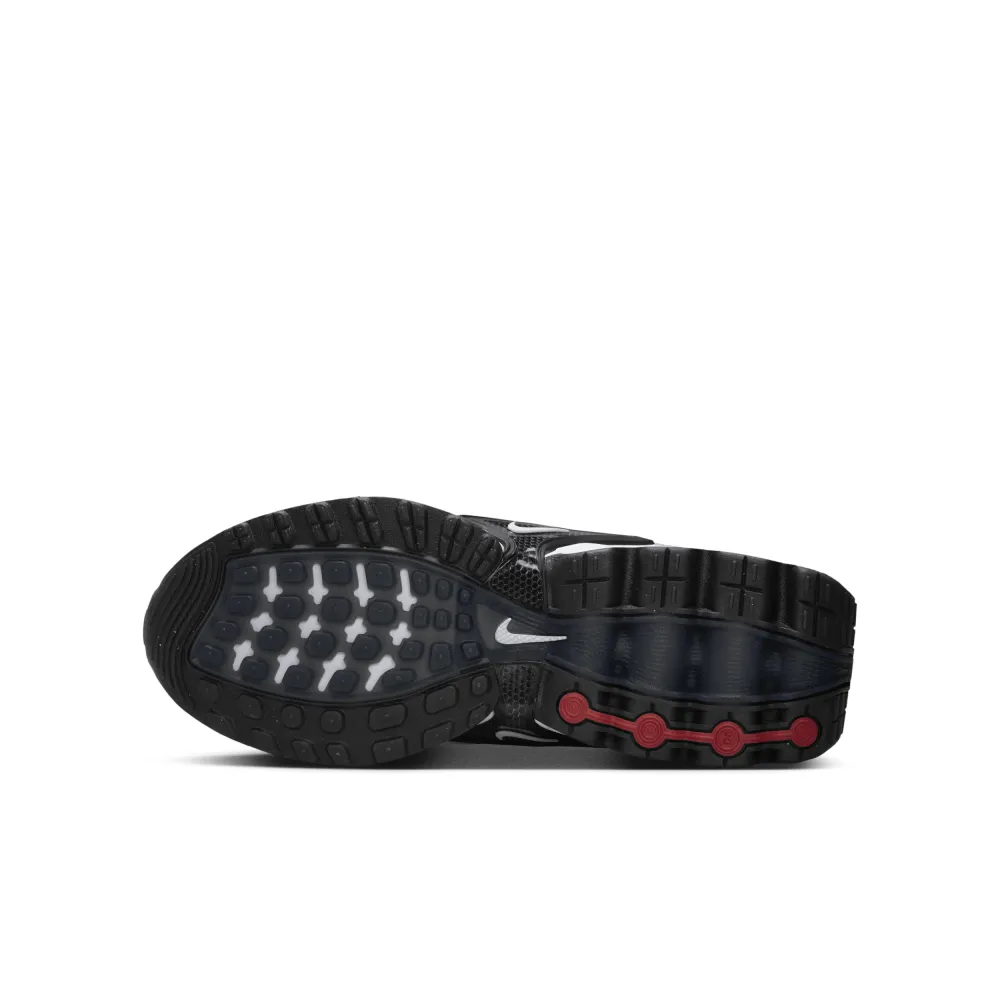 Nike Air Max Dn FB8987-003 / schwarz