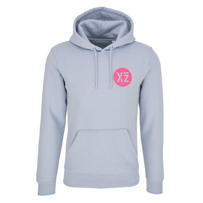 YEAZ CUSHY Hoodie