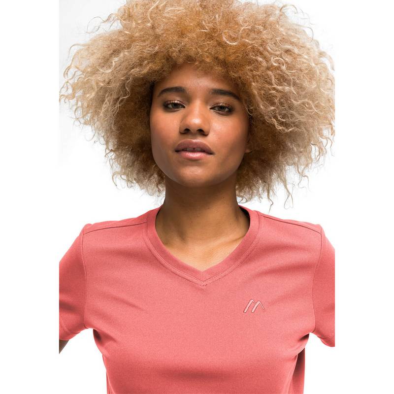 Maier Sports Trudy Funktionsshirt Damen