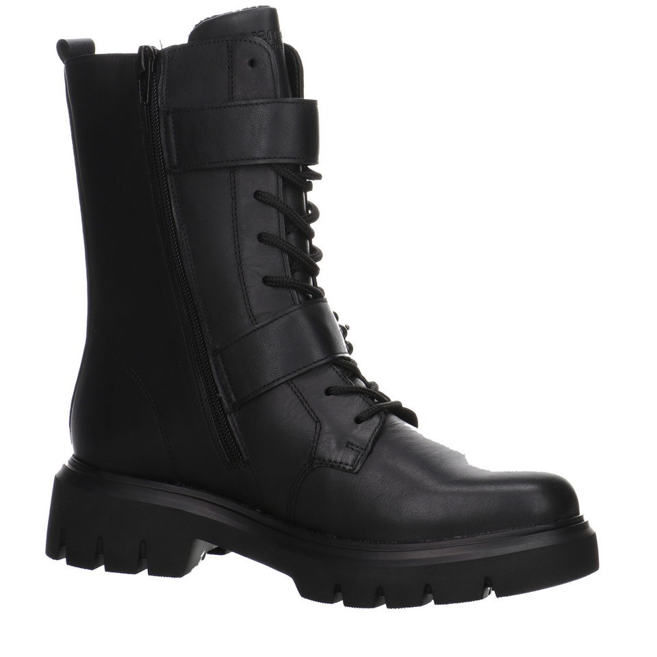 Remonte Boots