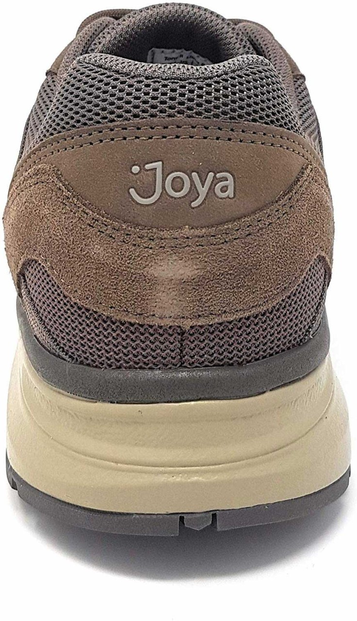 JOYA Sneaker braun