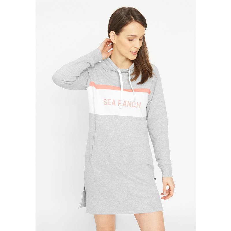 Sea Ranch Gritt Maxikleid Damen