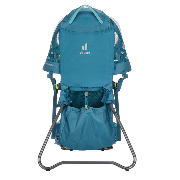 KID COMFORT ACTIVE SL Kinder - Kindertrage