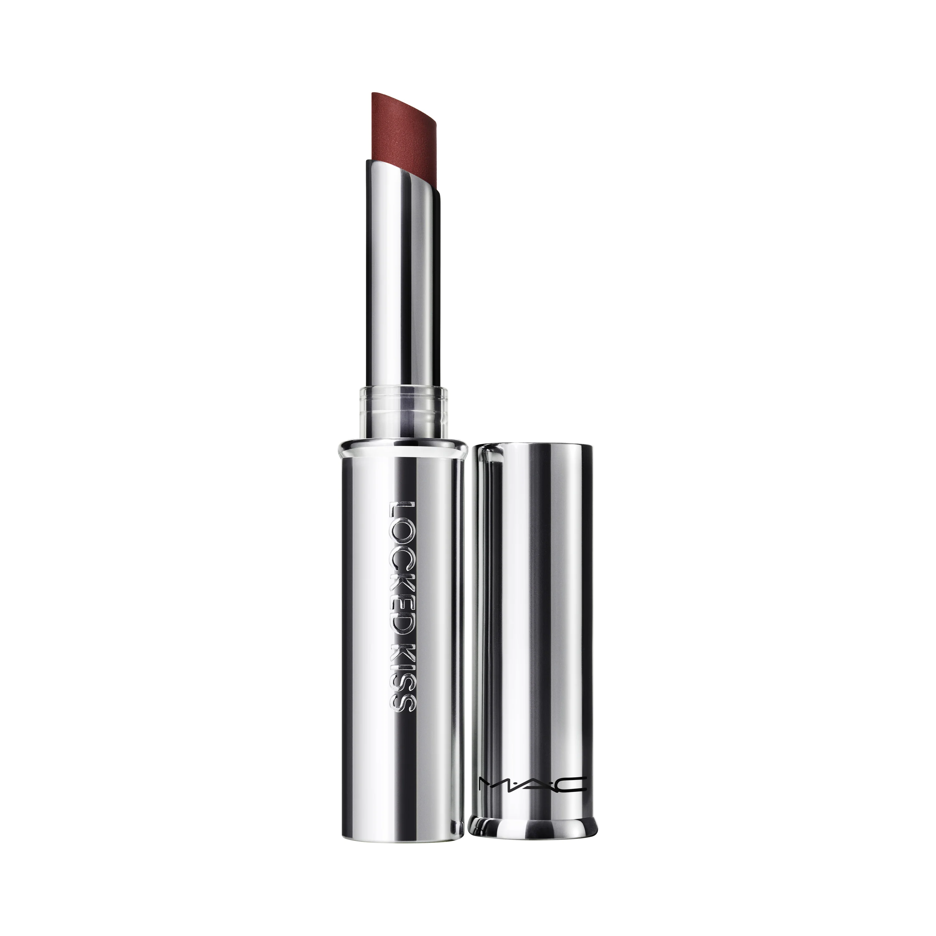 Rossetti Locked Kiss 24hr ajakrúzs - Rossetto, Rossetto mat