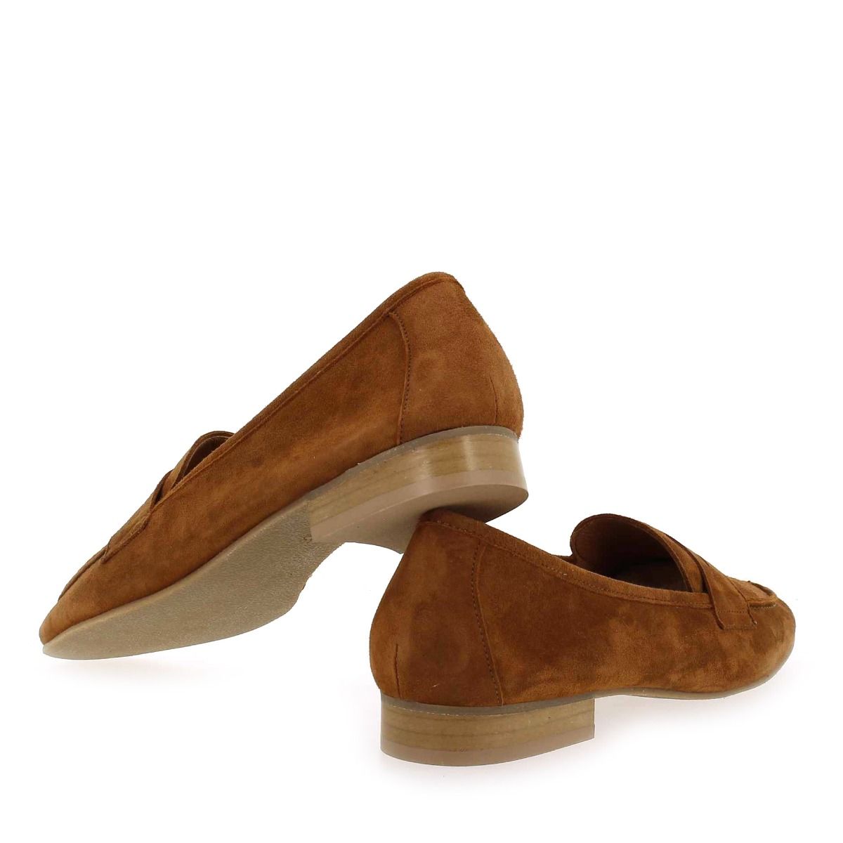We Do  11261 - Cognac