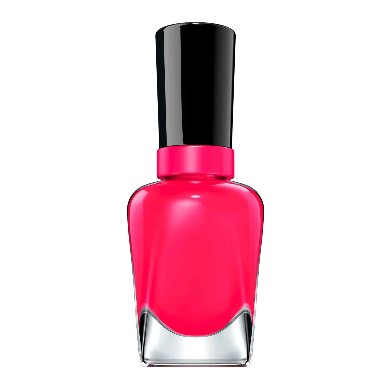 Sally Hansen MIRACLE GEL