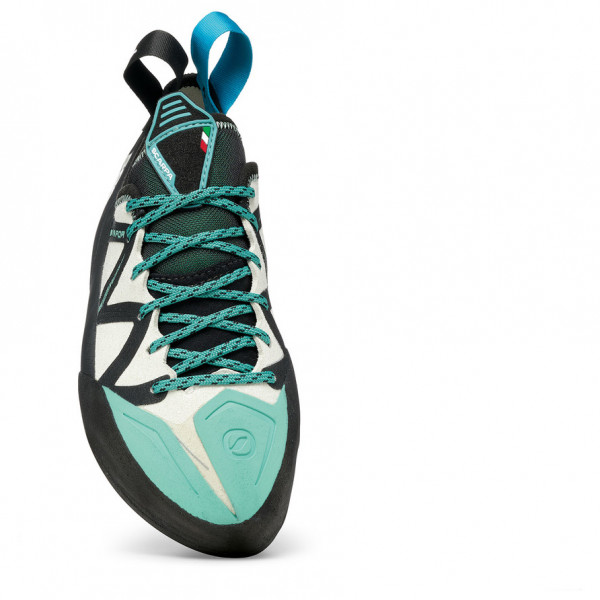 Scarpa - Women's Vapor - Kletterschuhe
