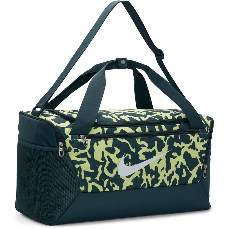 Nike Brasilia Sporttasche