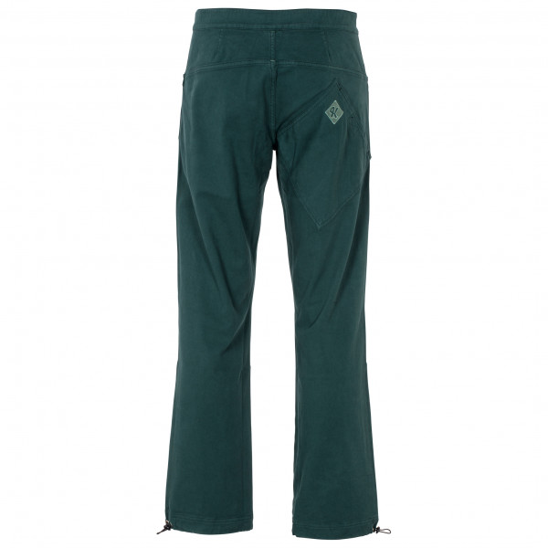 CafÉ Kraft - Universum Pants - Kletterhose