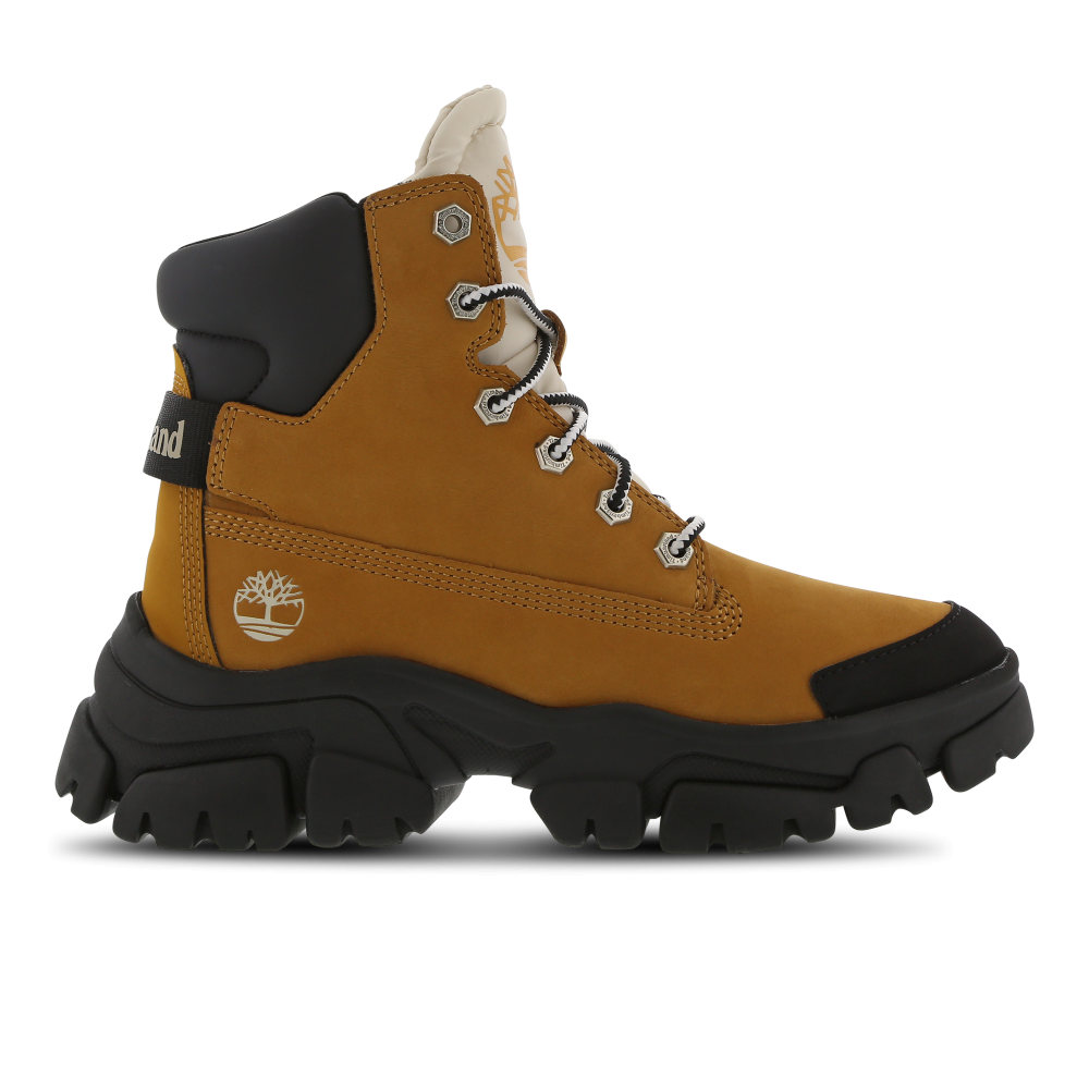 Timberland Adley Way TB0A5XAV2311 / gelb