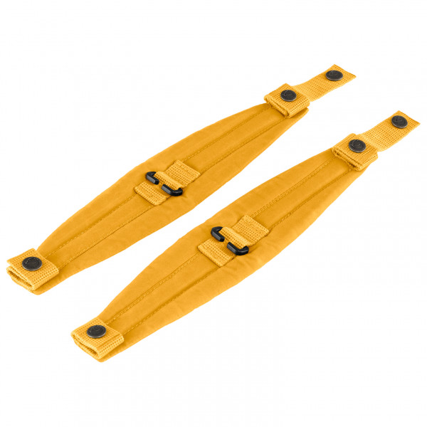 Fjällräven - Kånken Shoulder Pads