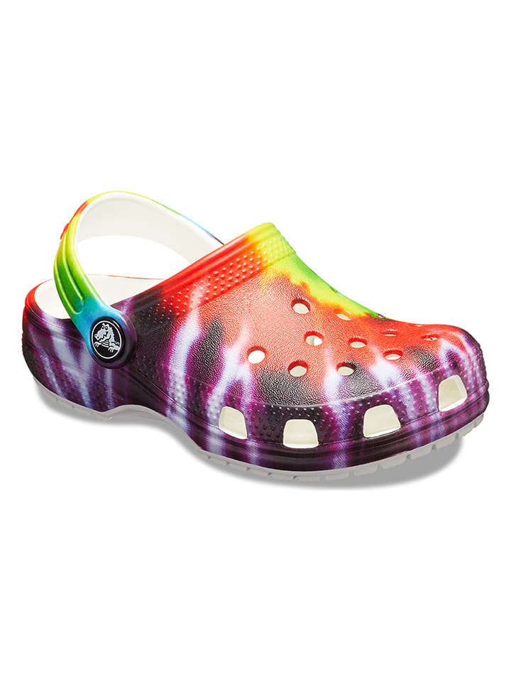 Crocs Crocs 