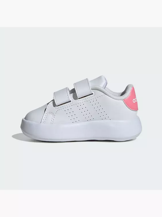 adidas Advantage Kids Schuh