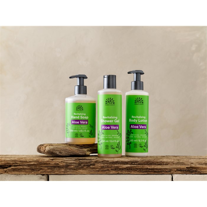 Hand Soap