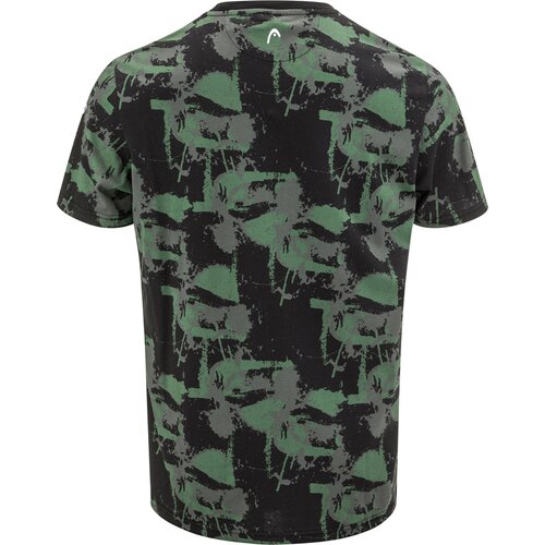 KINDER SHIRT RACE T-SHIRT JUNIOR