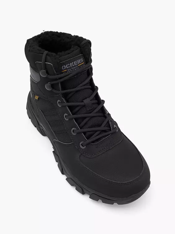 Dockers Trekkingboots