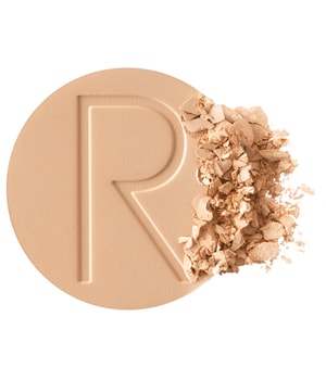 Rodial Glass Kompaktpuder-9 g