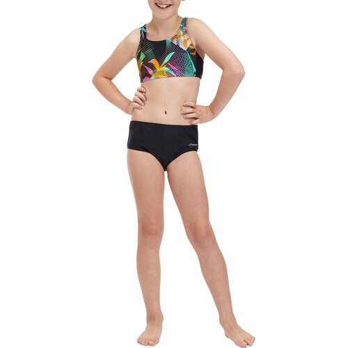 KINDER BIKINI RENI II G