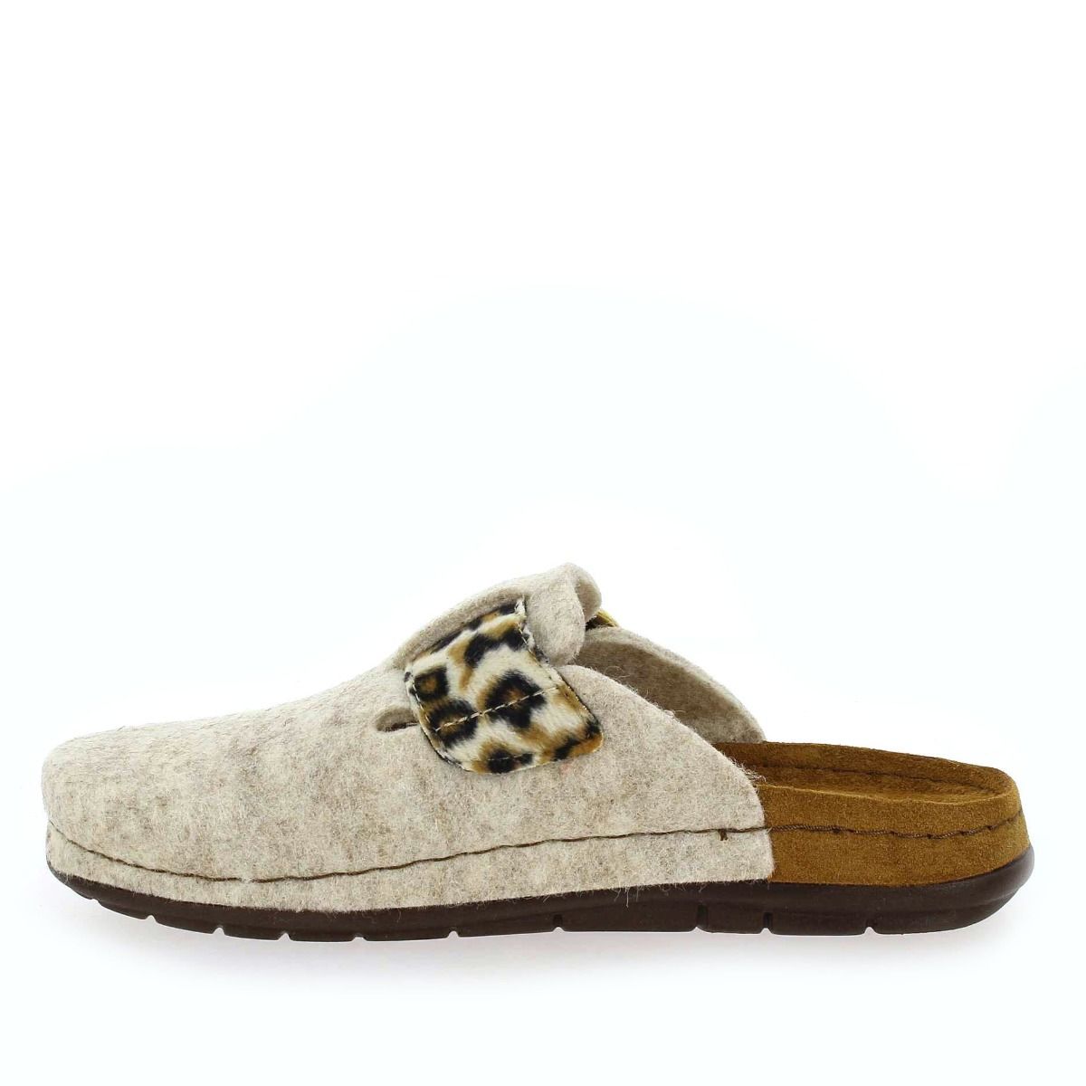 Rohde  EASYS N°45 - Beige