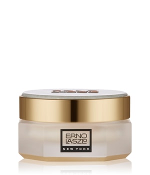 ERNO LASZLO Phormula 3-10 Eye Intensive Augencreme-15 ml