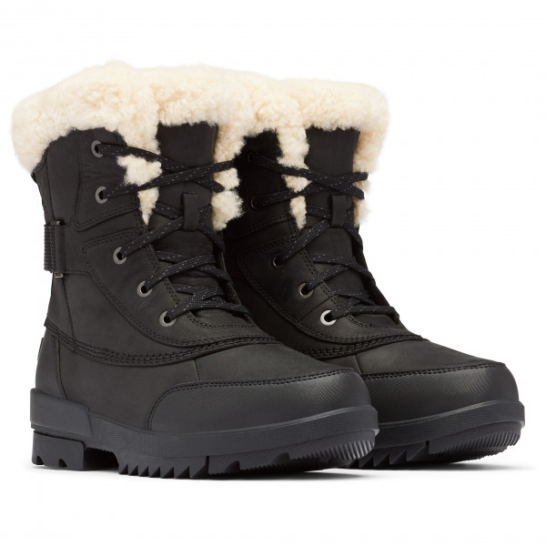 Sorel - Women's Torino II Parc Boot - Winterschuhe