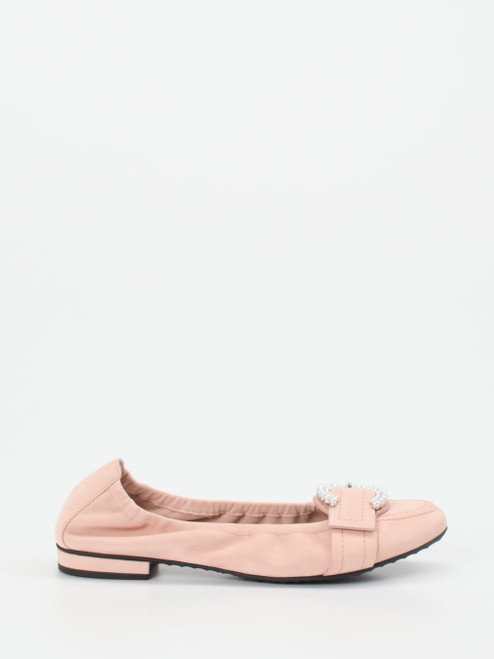 Ballerina-14115990050 Kennel & Schmenger