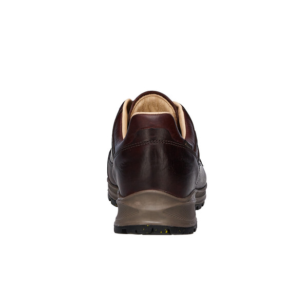 BRIXEN IDENTITY Herren - Wanderschuhe