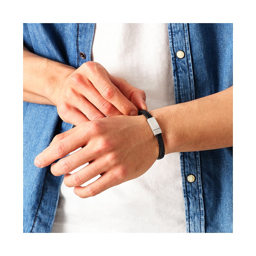 ESPRIT Armband Unbent
