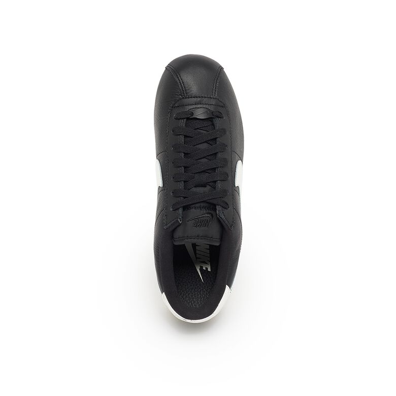 NIKE Cortez 23 Premium 