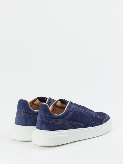 Sneaker-46611090713 Konstantin Starke