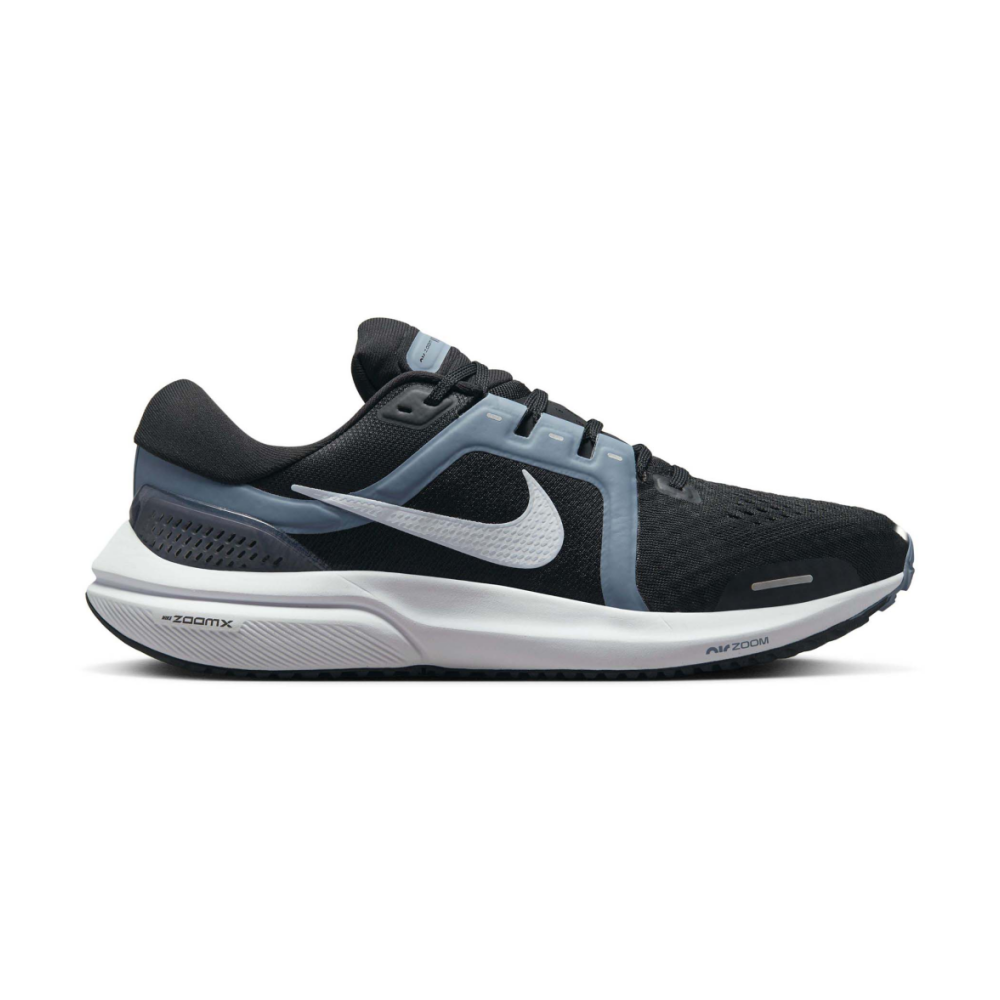 Nike Air Zoom Vomero 16 DA7245-010 / schwarz