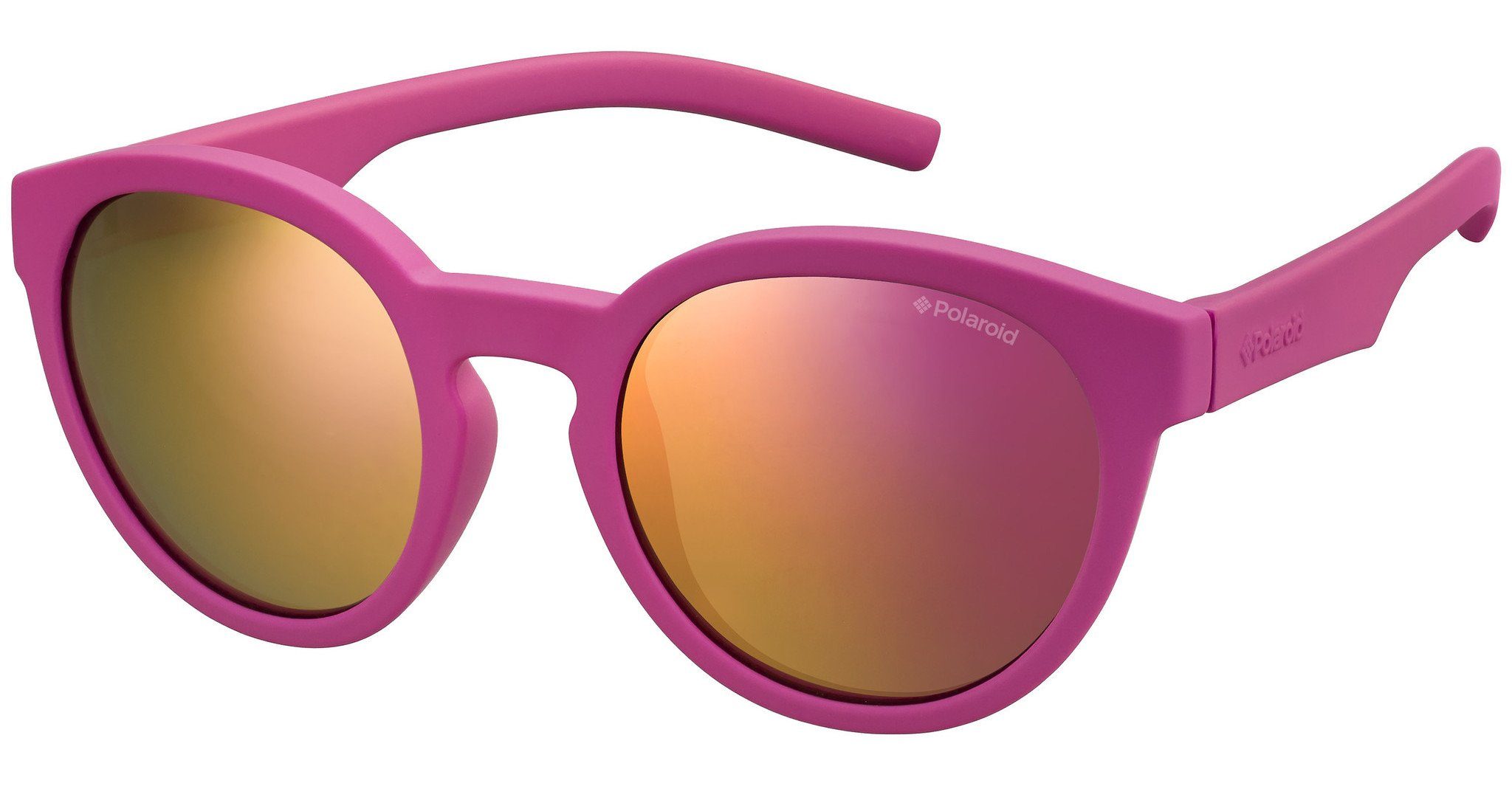Polaroid Sonnenbrille PLD 8019/S