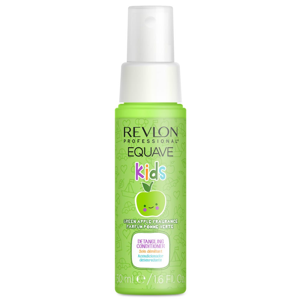 Revlon Equave Kids Detangling Conditioner 50 ml