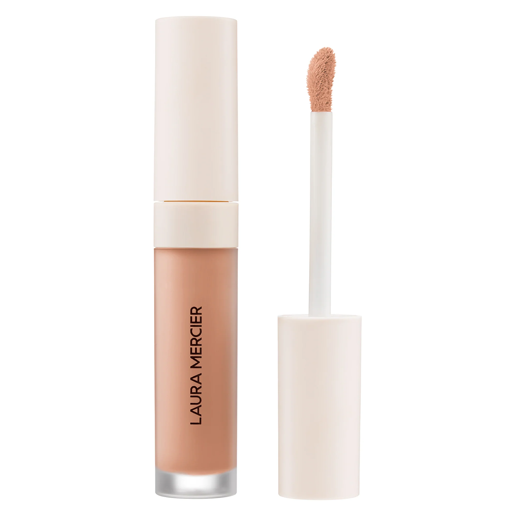 Corretivo Real Flawless Weightless Perfecting - Corretivo
