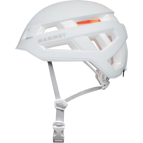 CRAG SENDER HELMET