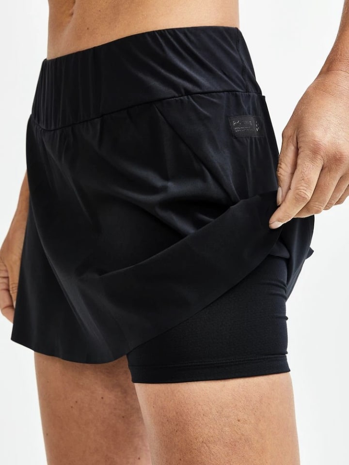 Craft Sportrock in Schwarz günstig kaufen M