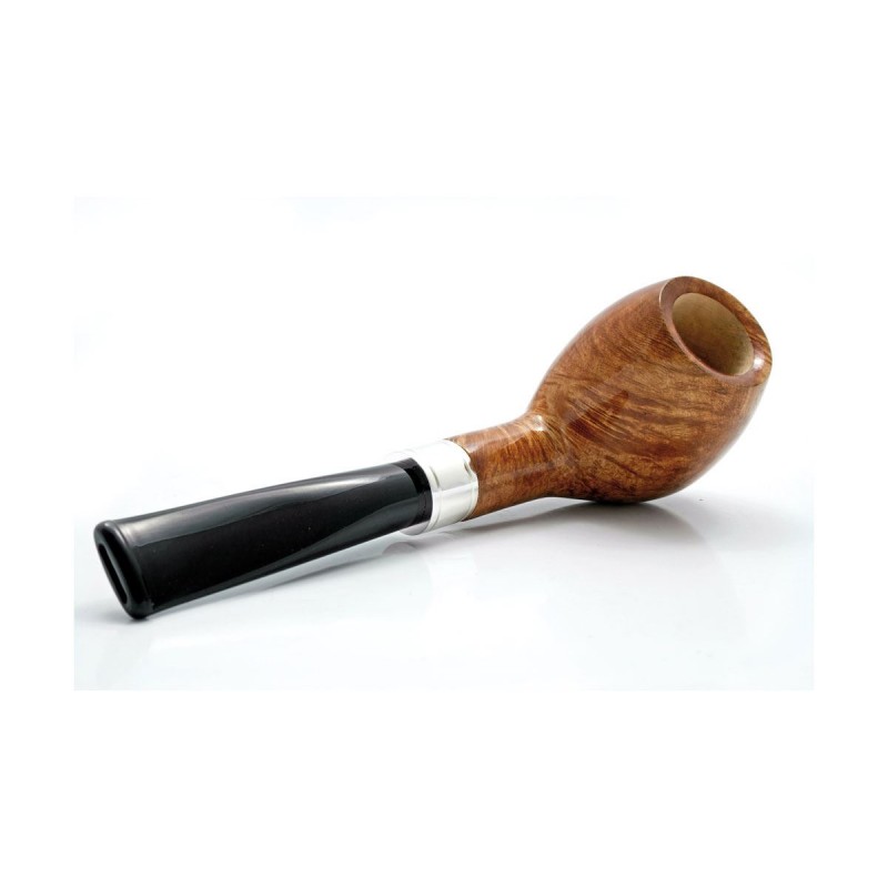 Rattray's Pfeife brave heart LI 153