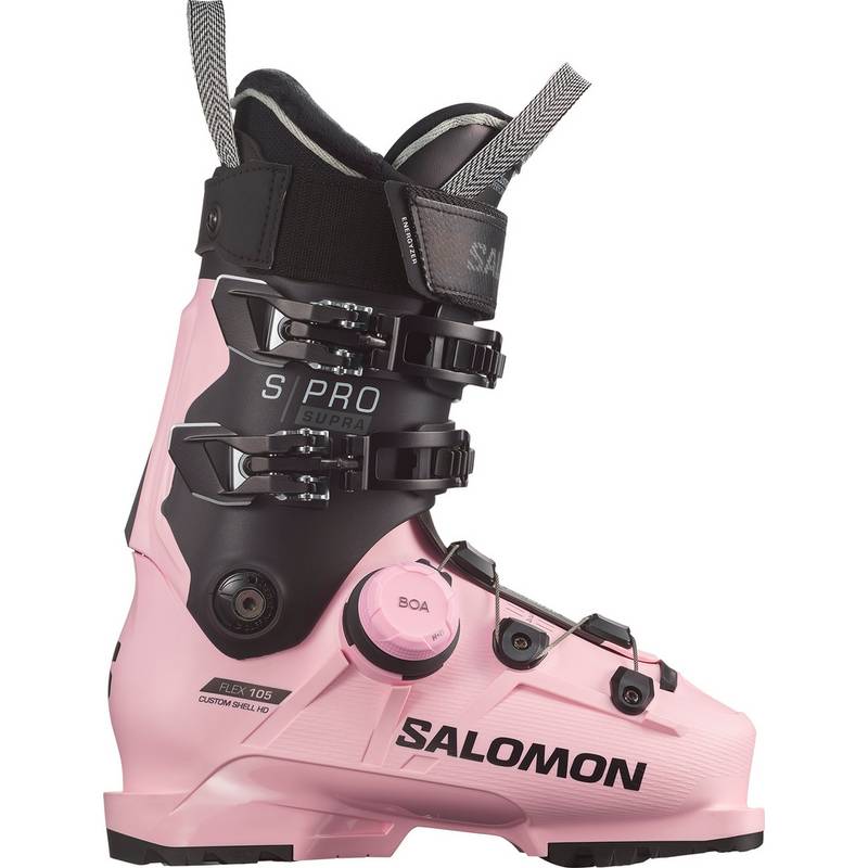 Salomon S/PRO SUPRA BOA 105 W GW Skischuhe Damen