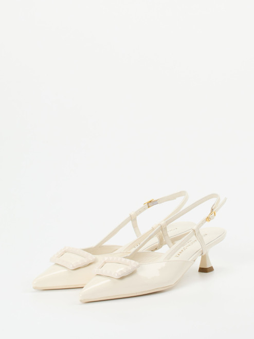 Slingpumps-13063790005 Konstantin Starke