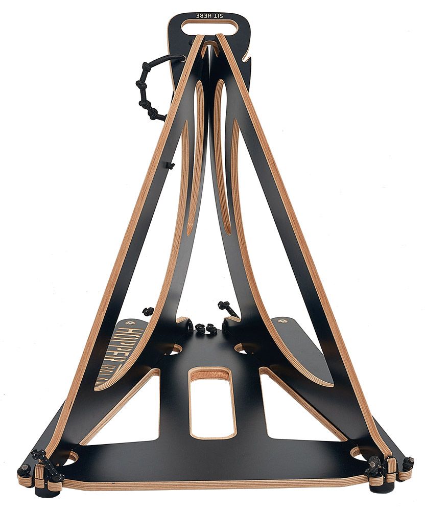 MTB Hopper Balance Trainer kaufen | Bike-Discount