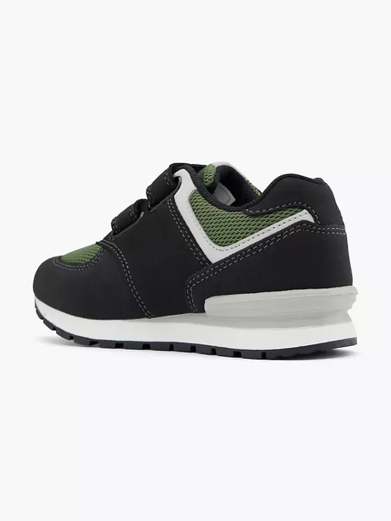 elefanten Sneaker HOPPY, Weite W