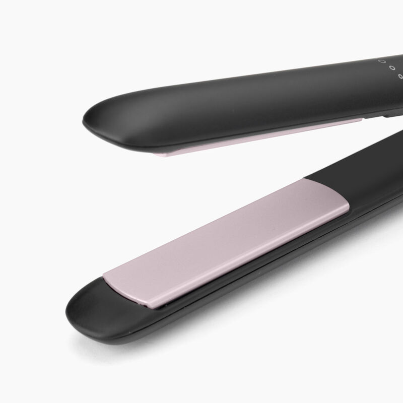 Lisseur Smooth Ceramic 230