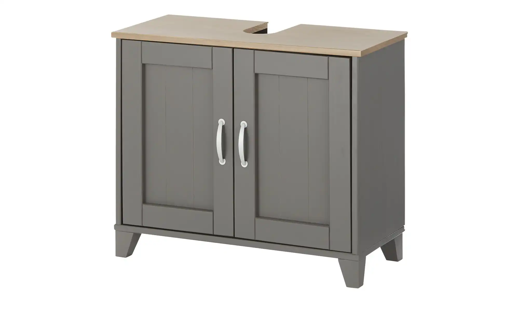 Waschbeckenunterschrank