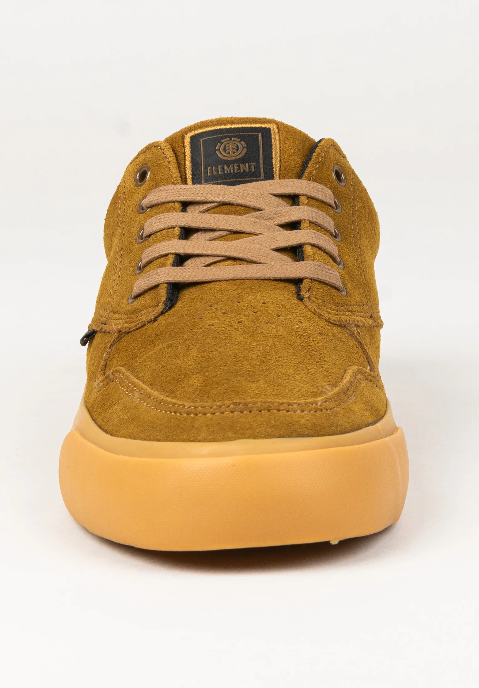 Topaz C3 Leather