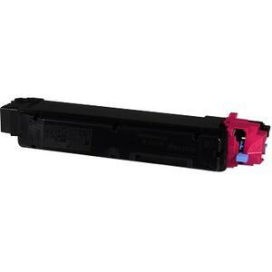 Kyocera TK-5305M Original Original Magenta
