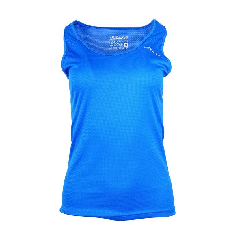 JOLUVI Ultra Tir T-Shirt Damen