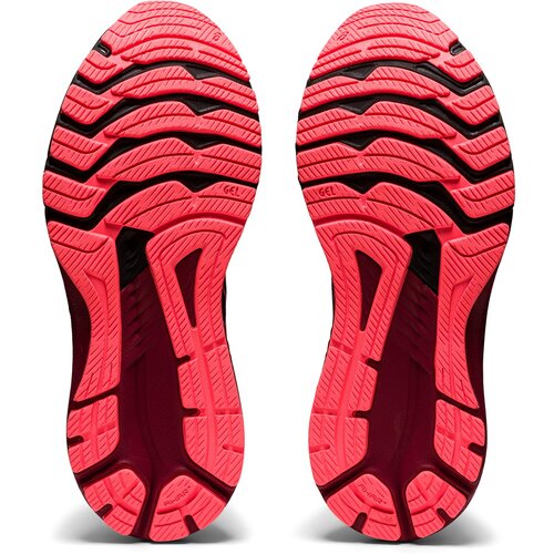 DAMEN LAUFSCHUHE GT-2000 10 G-TX