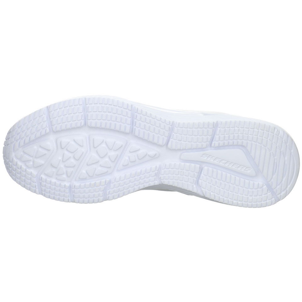 Skechers Dyna-Air Pelland Sneaker