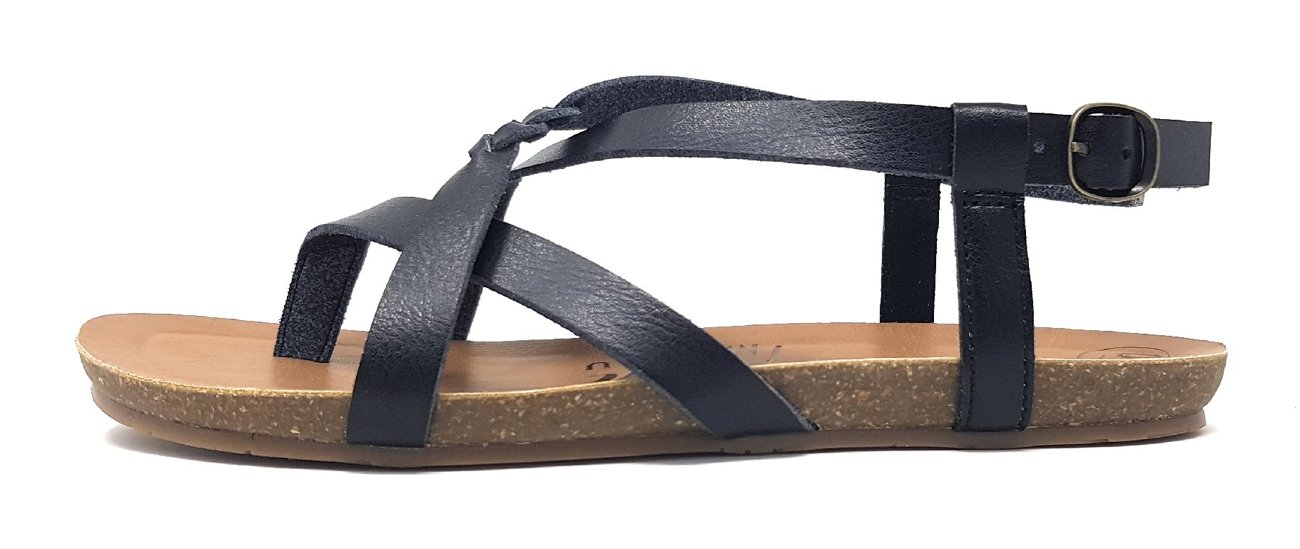 Blowfish Granola B BF-3814B Schwarz black